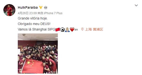 国产精品成人久久久